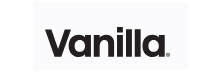 Vanilla