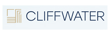 Cliffwater