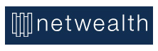 Netwealth