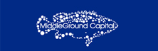 MiddleGround Capital