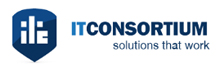 IT Consortium