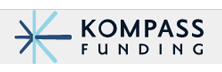 Kompass Funding