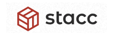Stacc