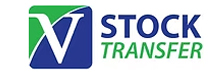 VStock Transfer