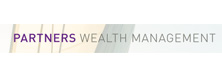 Partners Wealth Management
