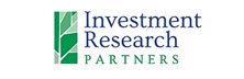 Investment Research Partners