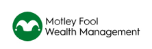 Motley Fool Wealth Management 