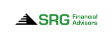 SRG Financial Advisors 