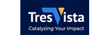 TresVista