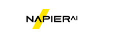 Napier AI 
