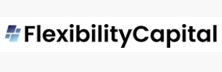 Flexibility Capital Inc