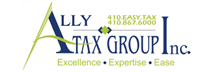 Ally Tax Group Inc.