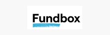 Fundbox
