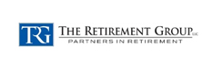 The Retirement Group