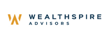 Wealthspire Advisors 