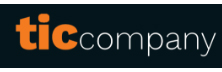 tic company