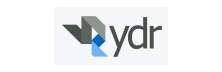 YDR