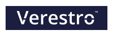 Verestro