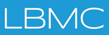 LBMC