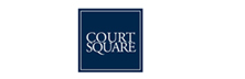 Court Square Capital Management