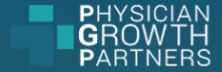 Physician Growth Partners