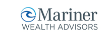 Mariner Wealth Advisors