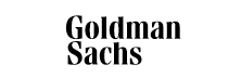 Goldman Sachs