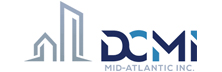DCMI Mid-Atlantic