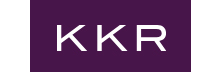 Kohlberg Kravis Roberts & Co. L.P