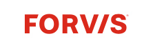FORVIS
