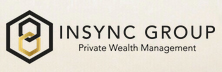 Insync Group