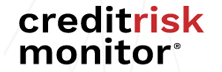 CreditRiskMonitor