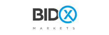 BidX Markets Limited