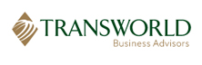 Transworld Business Advisors