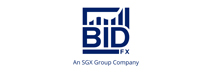 BidFX