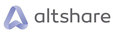 Altshare