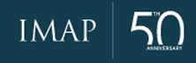 IMAP