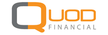 Quod Financial 