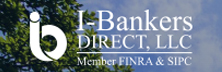 I-Bankers Direct