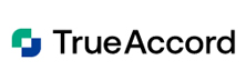 TrueAccord