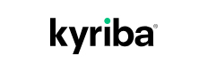 Kyriba