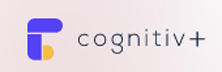 Cognitiv+