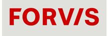FORVIS