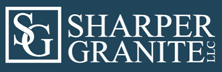 Sharper & Granite