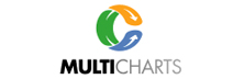 MultiCharts