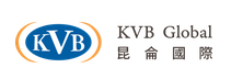 KVB Global Capital