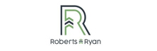 Roberts & Ryan Investments, Inc.