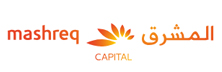 Mashreq Capital