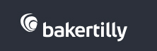 Baker Tilly