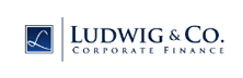 Ludwig & Co. 